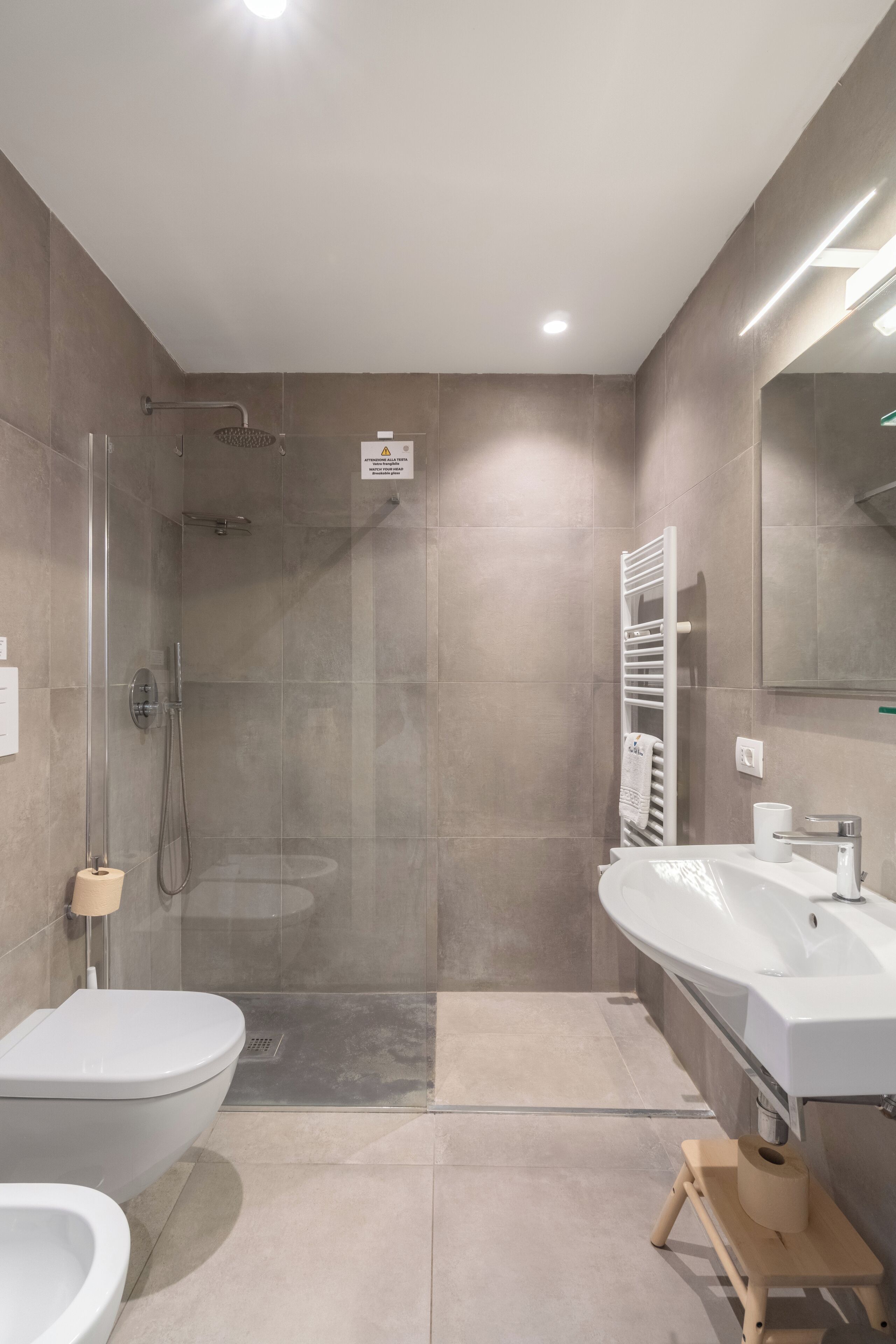 Foto - Napoli Visit Home