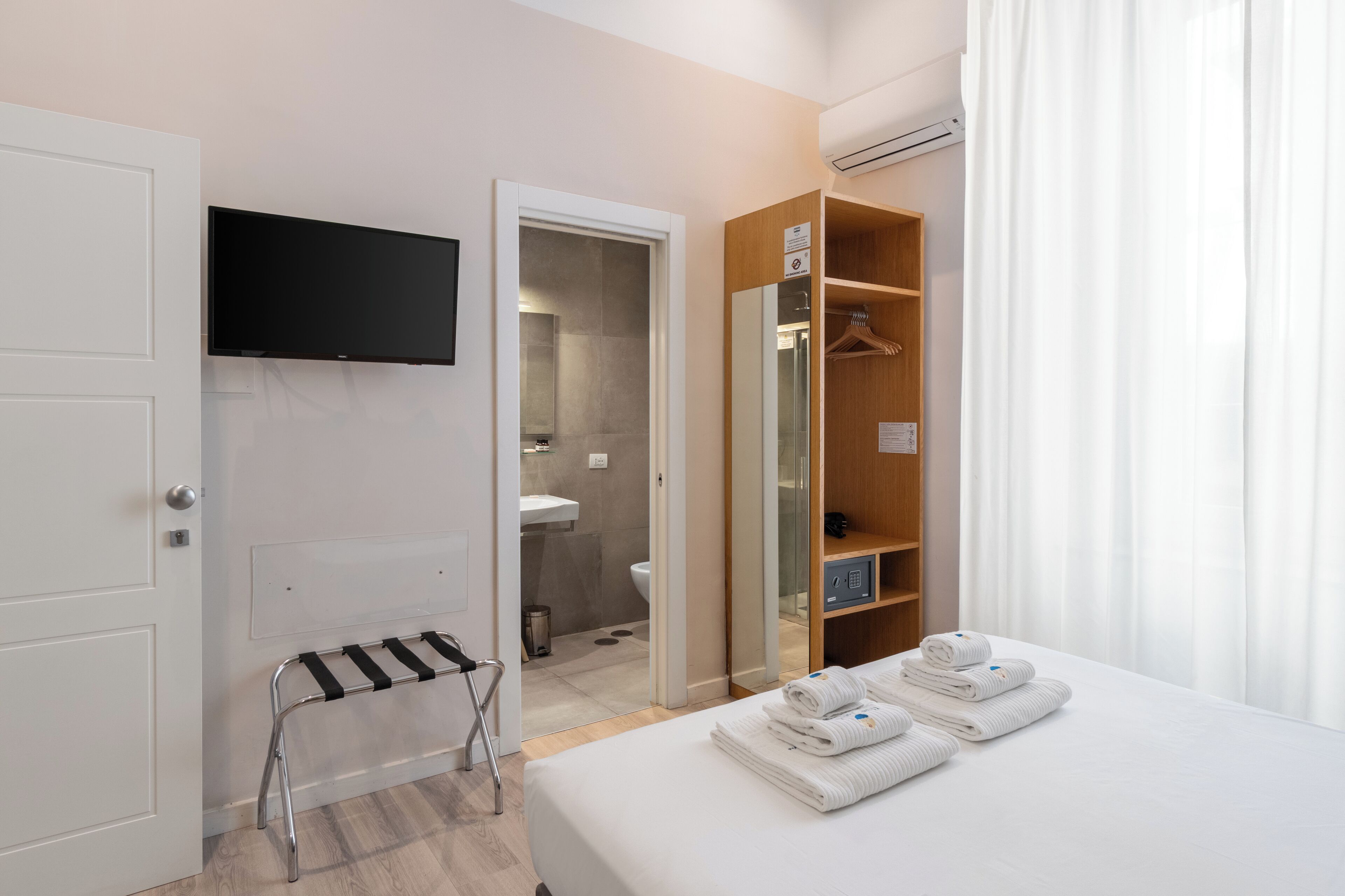 Foto - Napoli Visit Home