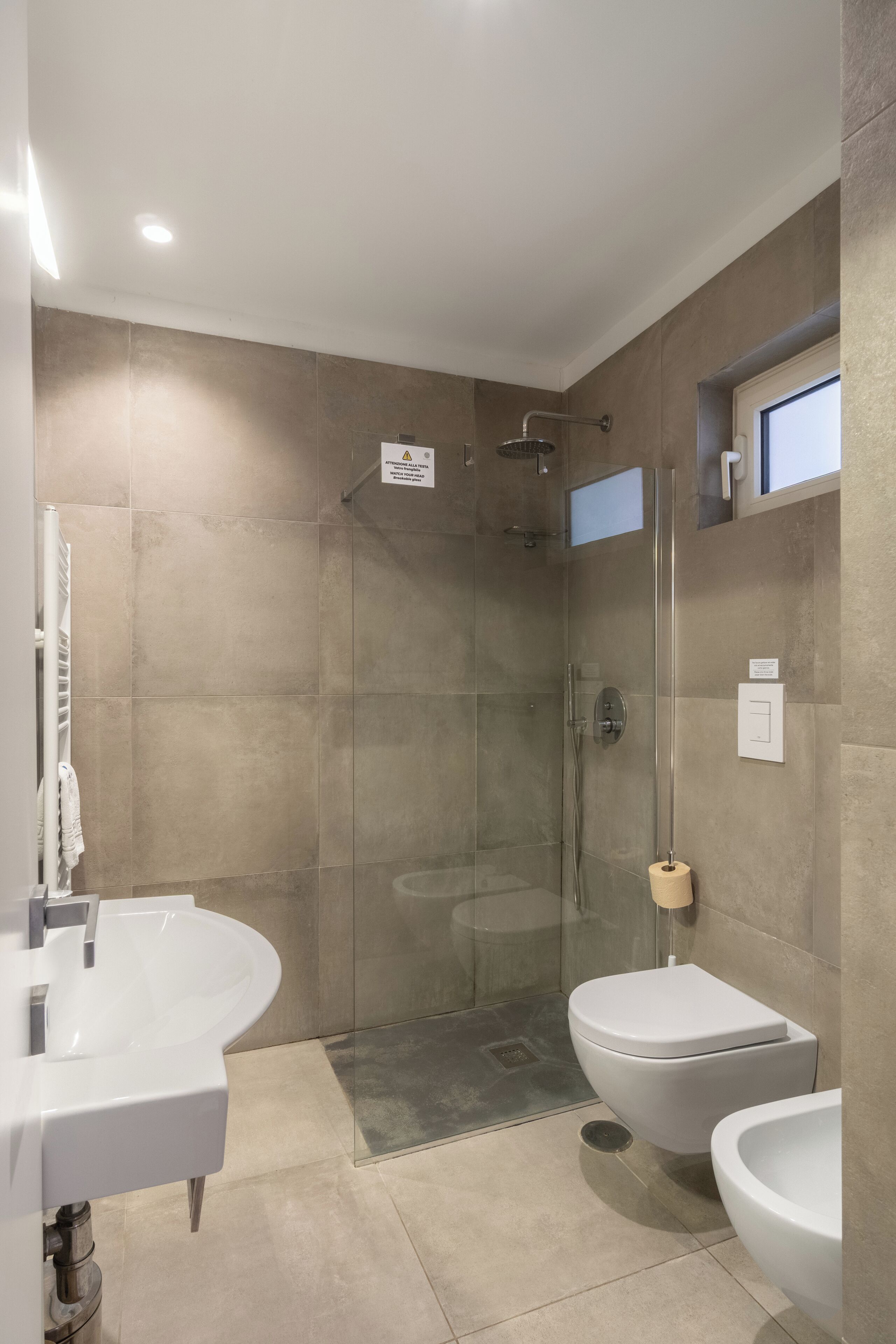 Foto - Napoli Visit Home