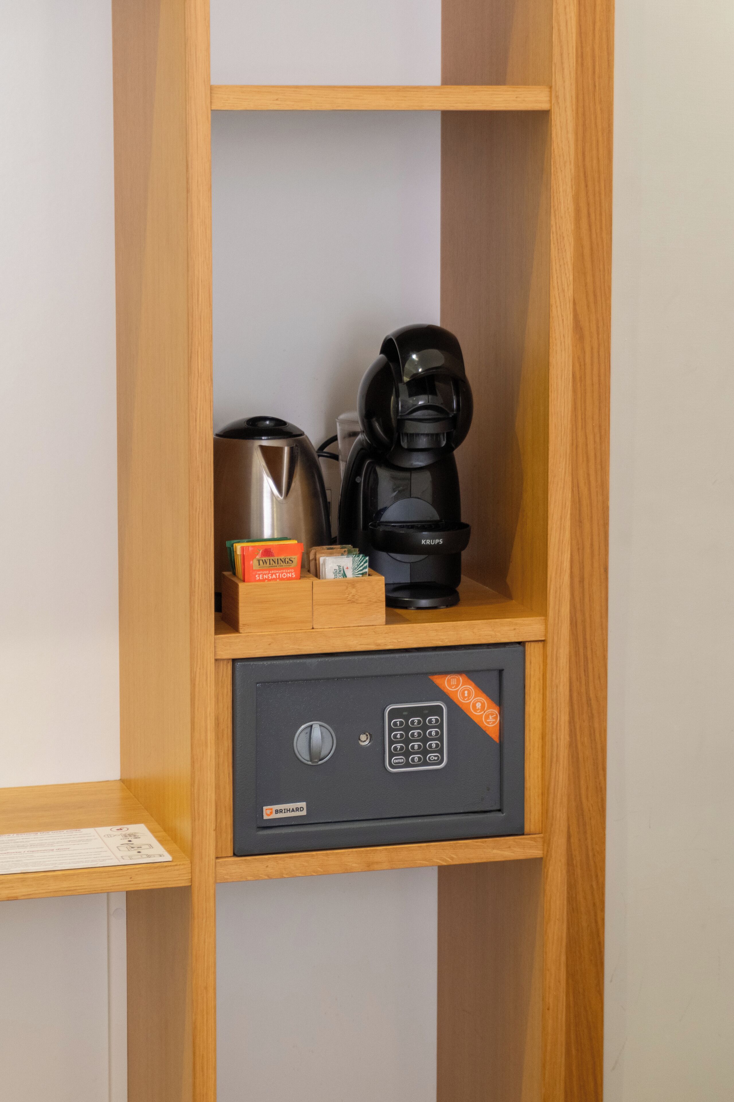 Foto - Napoli Visit Home