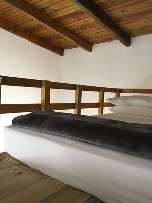 Studio – comfort | Wi-fi (inkludert) og sengetøy