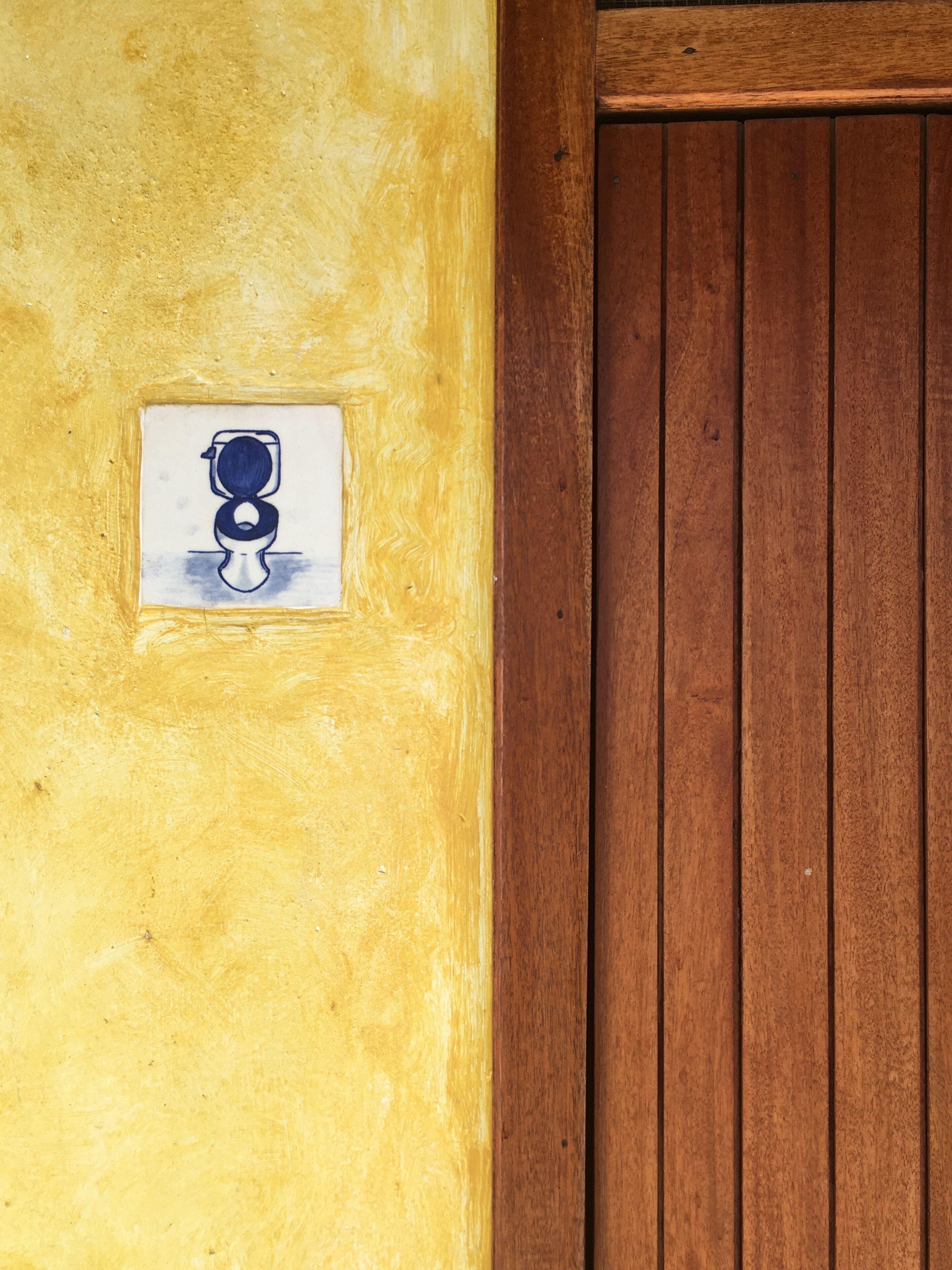 Photo - Hostel Iguana Azul