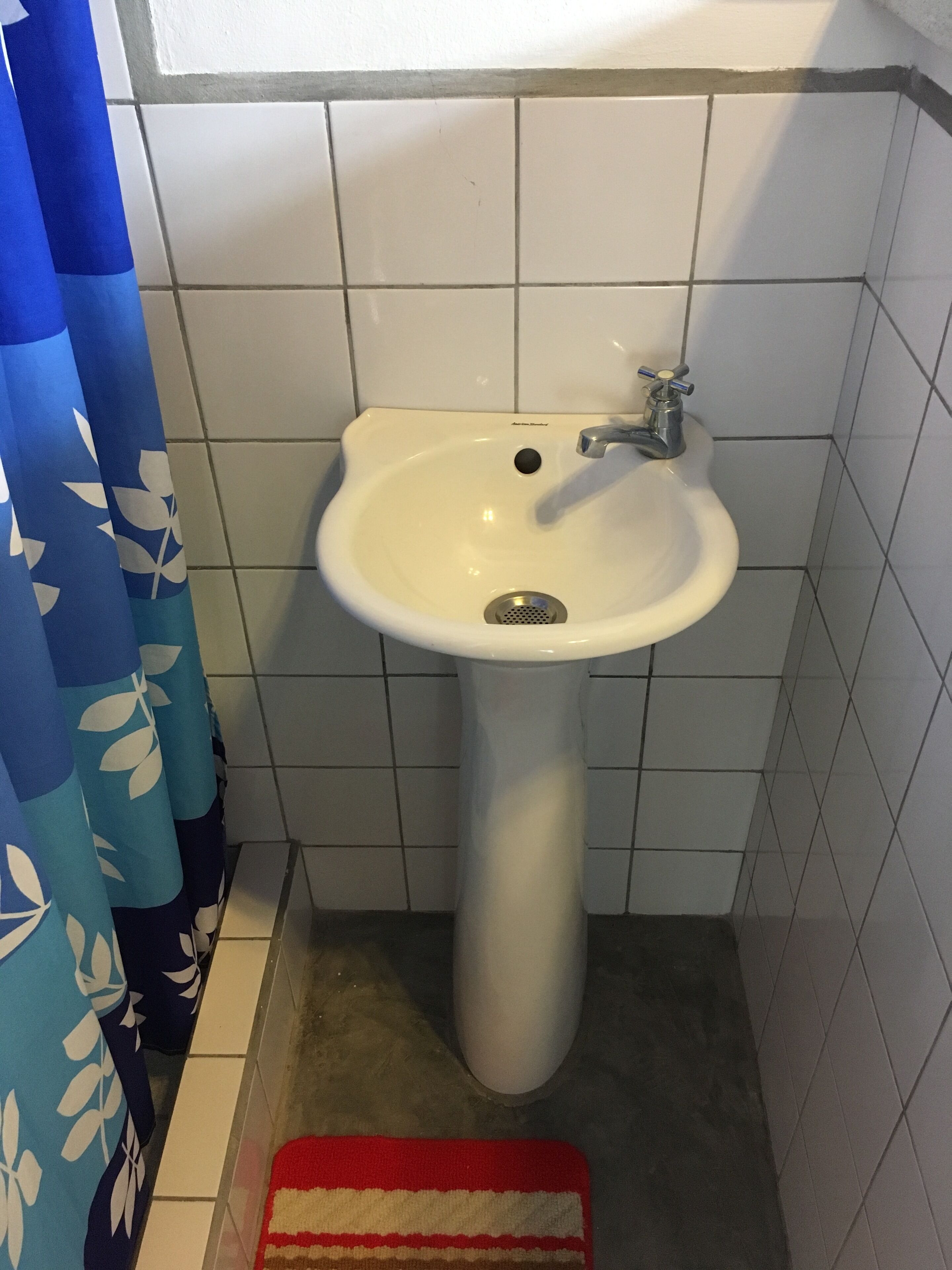 Photo - Hostel Iguana Azul