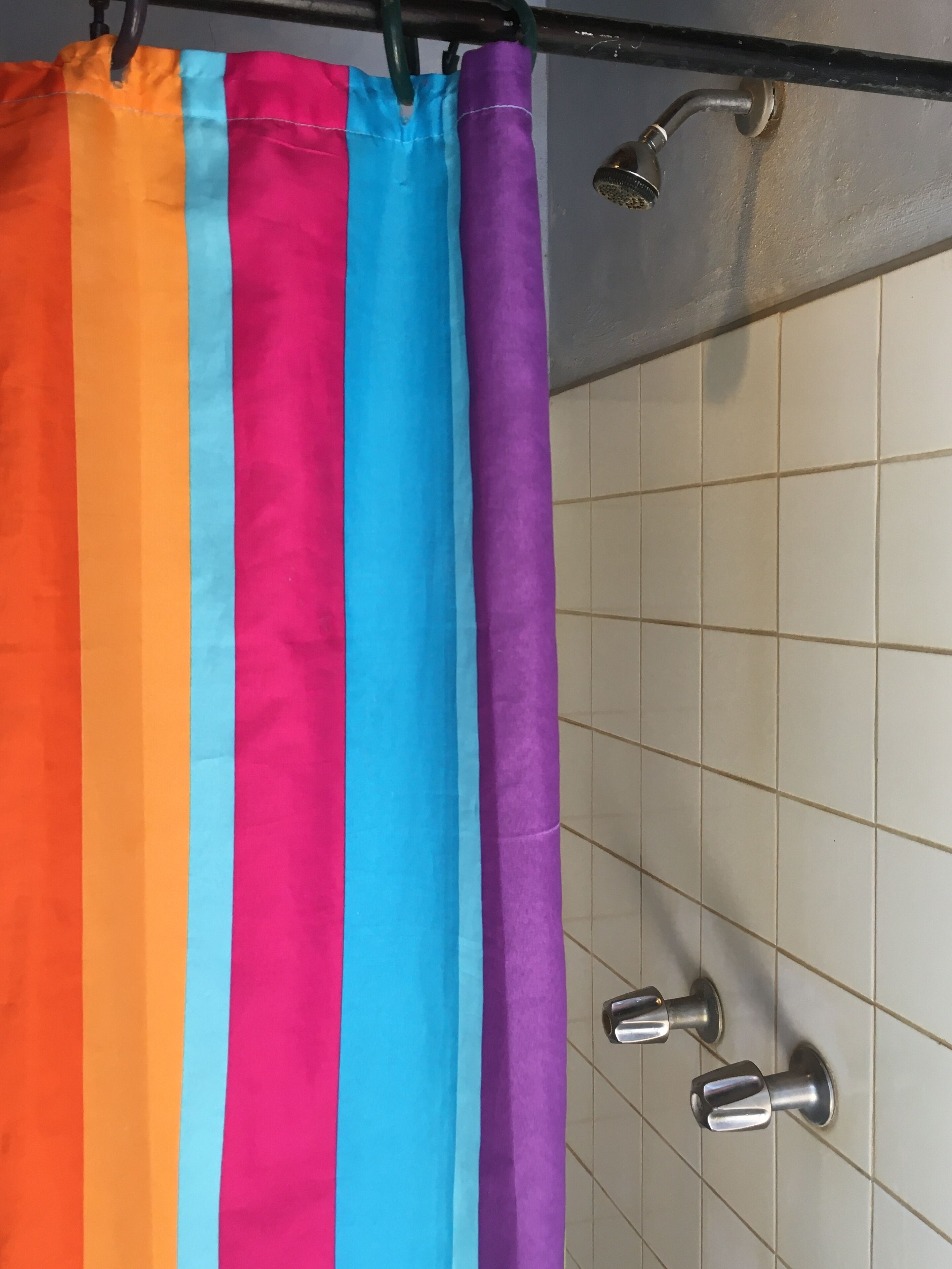 Photo - Hostel Iguana Azul