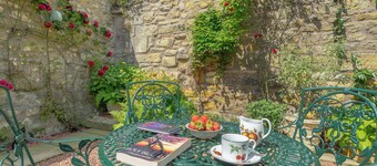 1 bedroom accommodation in Alnwick