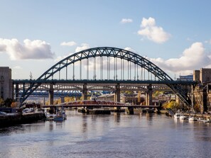 Unclassified image, 2 of 37, button