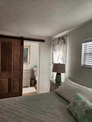 3 habitaciones y wifi 