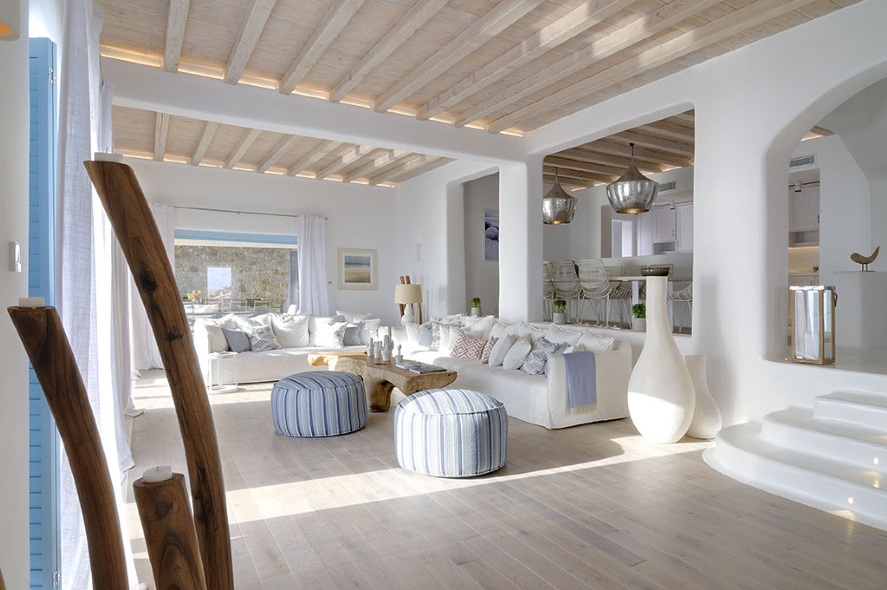 Foto - Bluebird Villas Villa Sunbird