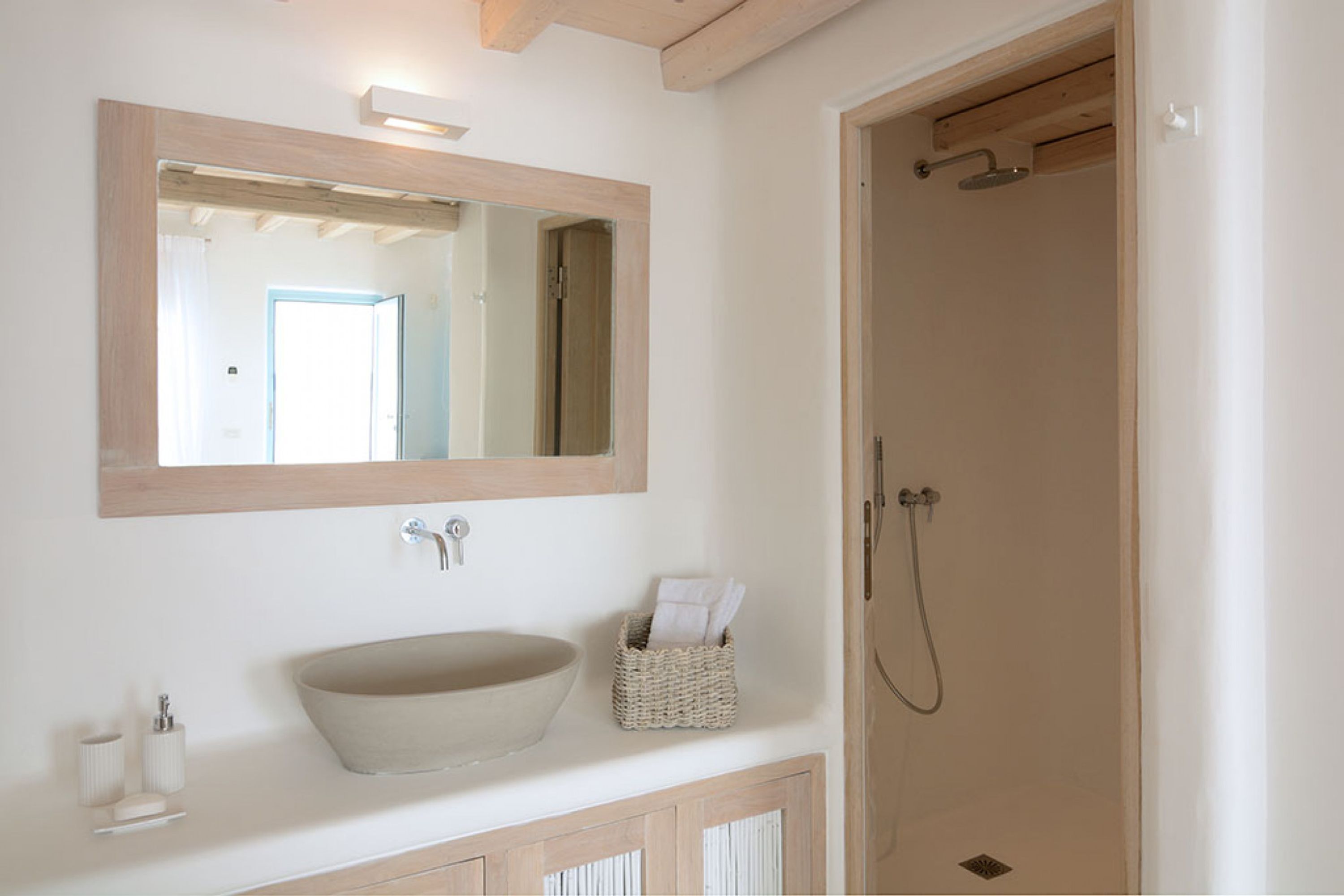 Foto - Bluebird Villas Villa Sunbird