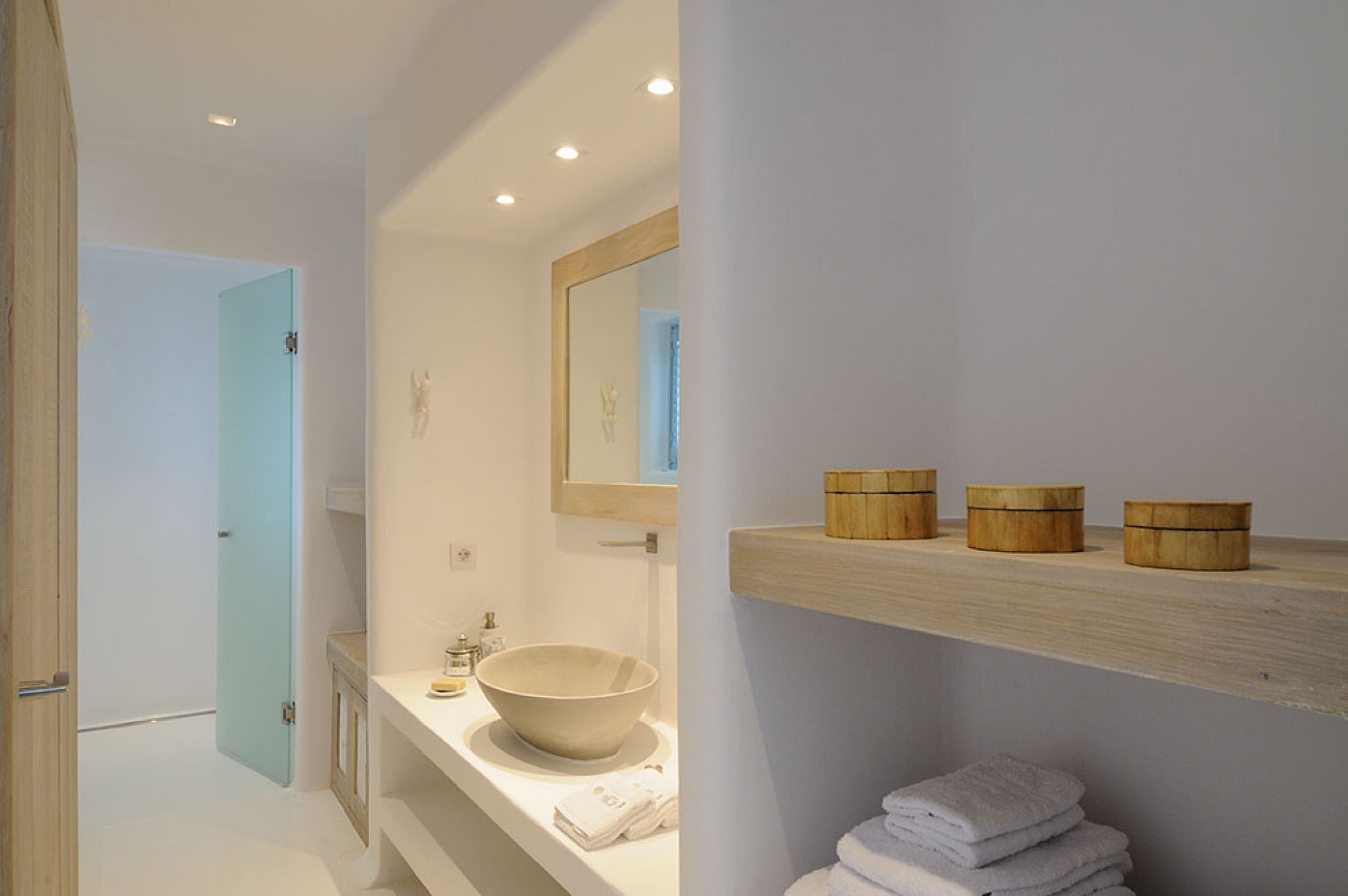 Foto - Bluebird Villas Villa Sunbird