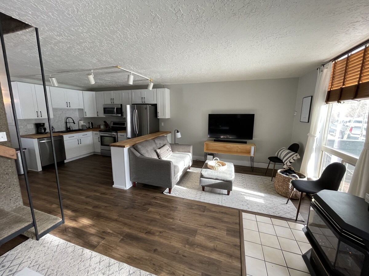 オーナーのプロフィール画像