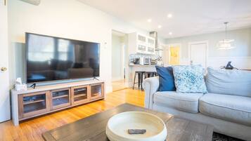 Smart-TV