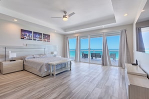 3 chambres, fer et planche Ă repasser, Wi-Fi gratuit, draps fournis