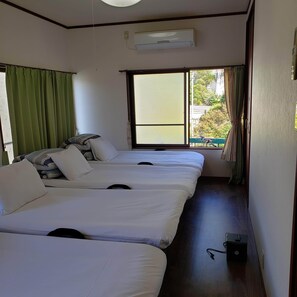 วิลล่า, ปลอดบุหรี่ (Poseidon) | พื้นที่ทำงานแบบใช้แล็ปท็อป, Wi-Fi ฟรี