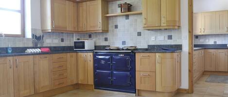 Dishwasher, highchair