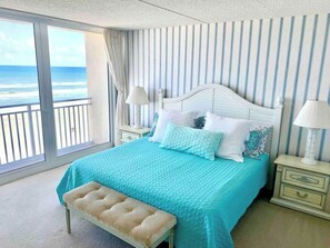 2 chambres, fer et planche à repasser, Wi-Fi gratuit