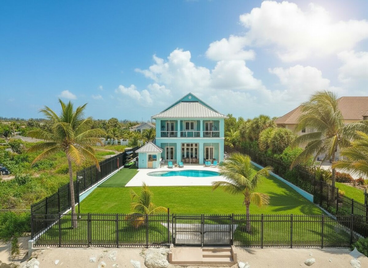 Imagen de perfil del propietario o de la propietaria