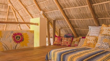 5 quartos, Wi-Fi de cortesia, roupa de cama