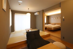 Ropa de cama de alta calidad y escritorio 