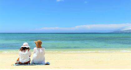 Grandioso Okinawa Villa Onna 3