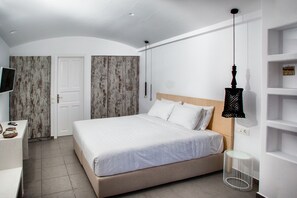 1 chambre, coffres-forts dans les chambres, accès Internet