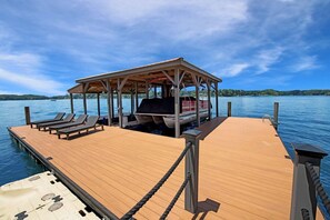 Jachthaven