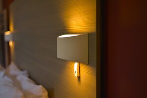 Room - The Piccadilly Hotel (Bournemouth)
