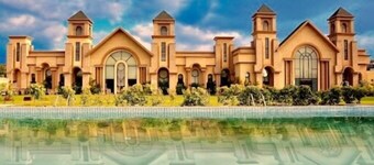 โรงแรมซีพัล