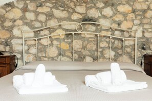 Superior Apartment, 1 Bedroom (Il Fienile)