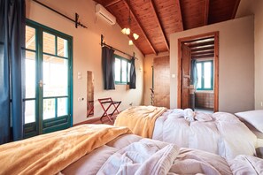 复式 (Elia) | 熨斗/熨板、免费 WiFi