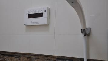 Kamar mandi