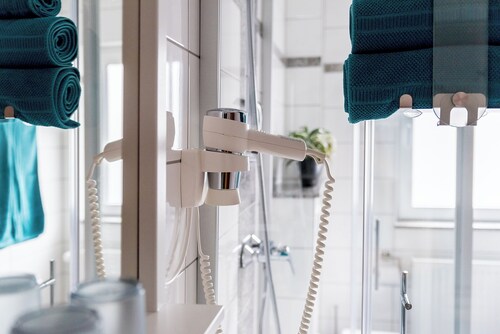 Ferienwohnung Münch