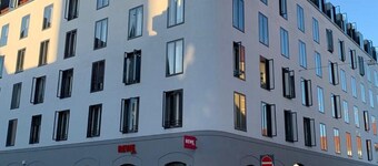 Ferienwohnungen Wolke