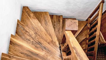 House | 3 bedrooms