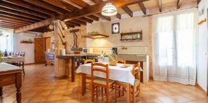 Restauración