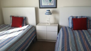Room - Right on the Ocean / Boardwalk (Lavallette)
