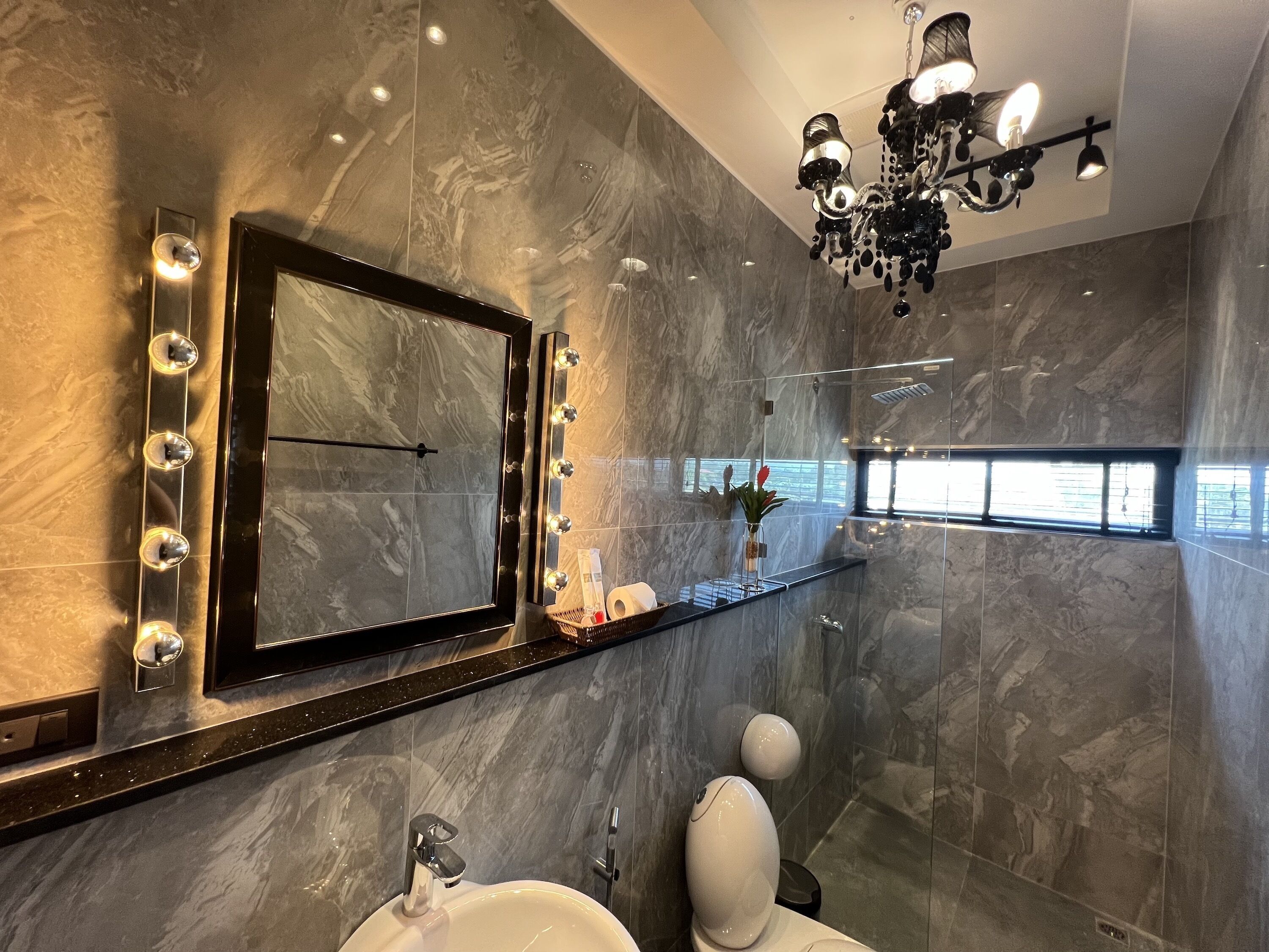 Foto - NEW 2022 Grand Deluxe ART Pool Villa