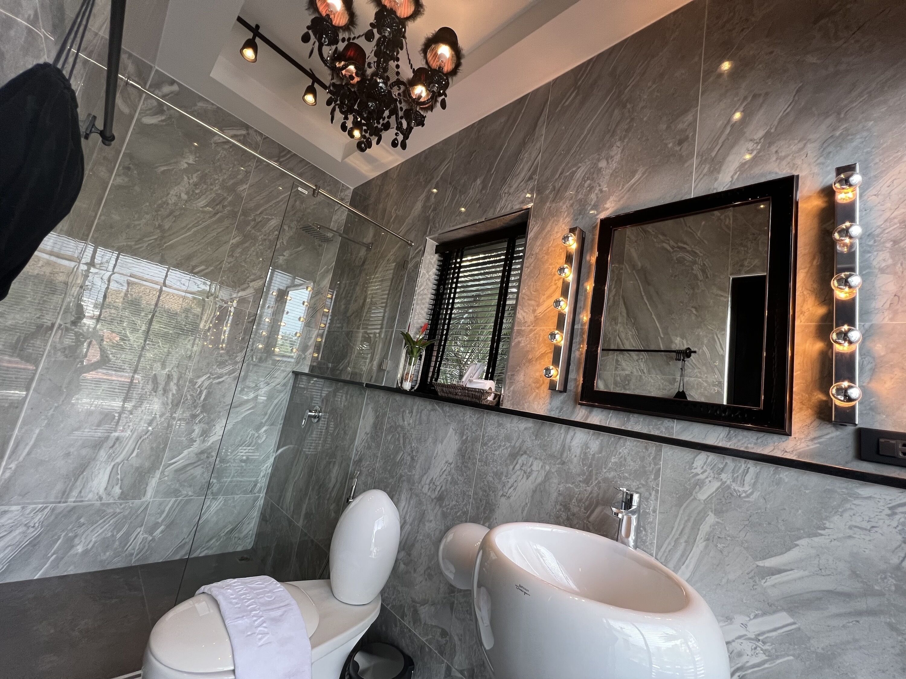 Foto - NEW 2022 Grand Deluxe ART Pool Villa