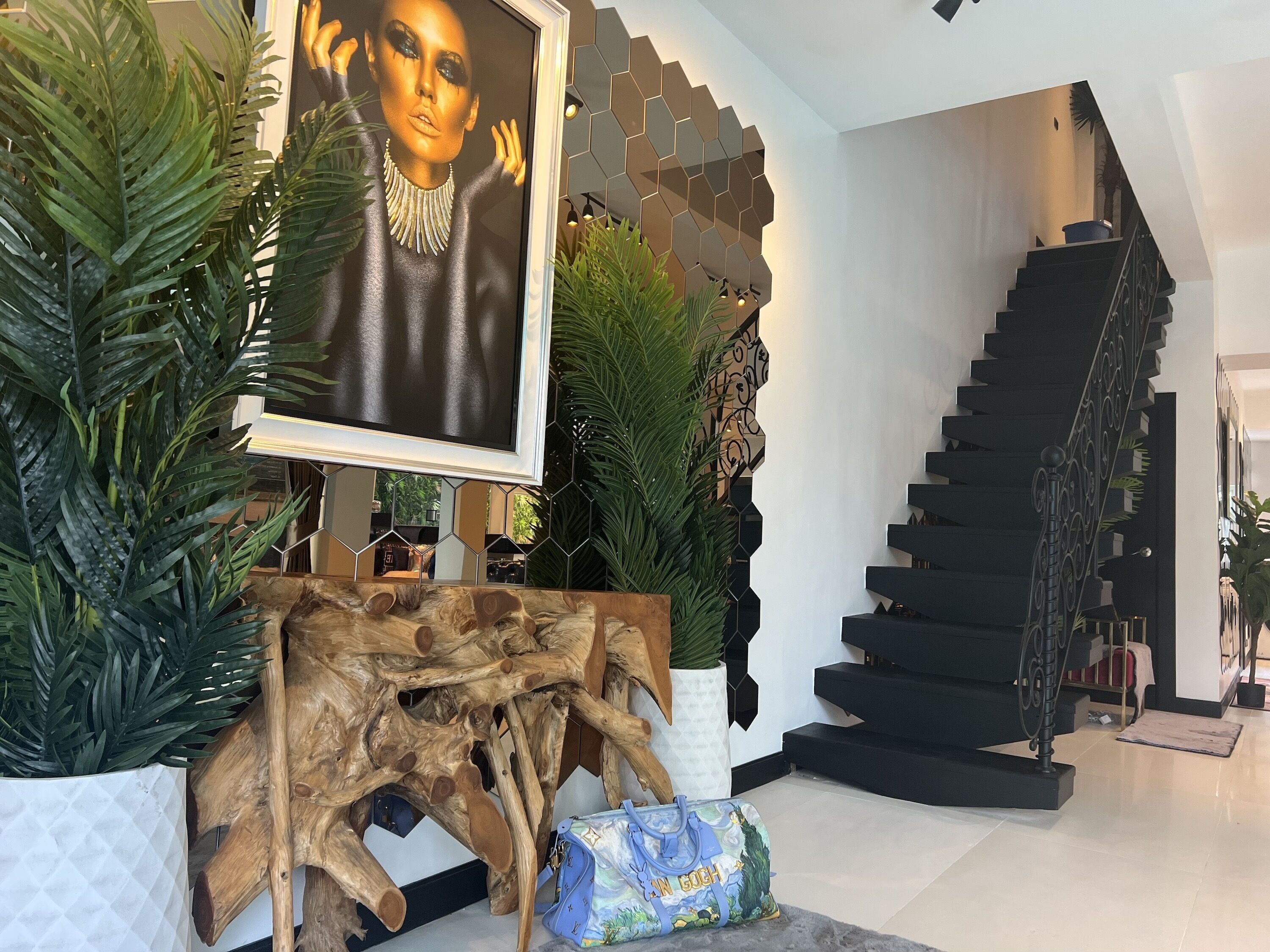 Foto - NEW 2022 Grand Deluxe ART Pool Villa