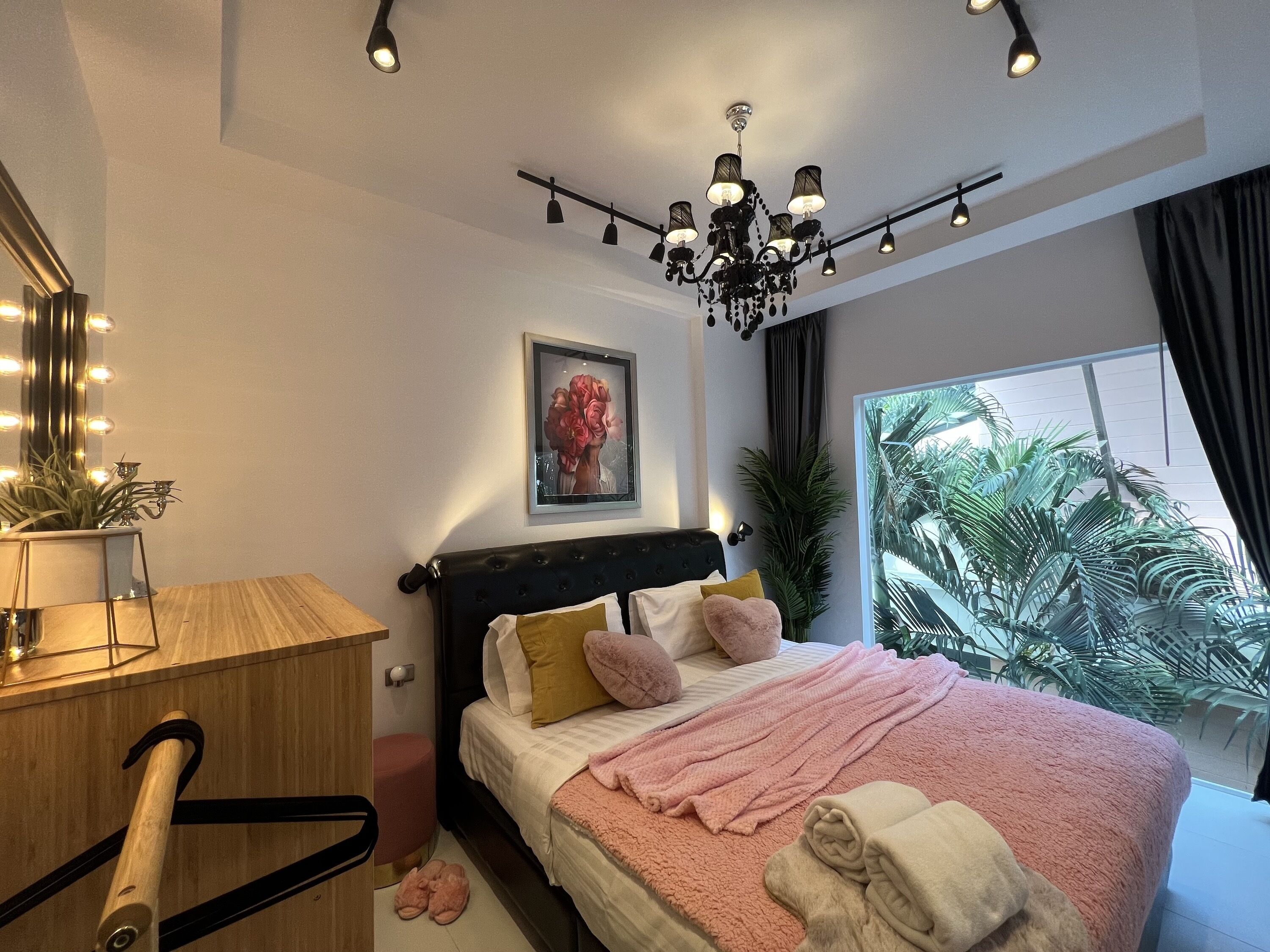 Foto - NEW 2022 Grand Deluxe ART Pool Villa