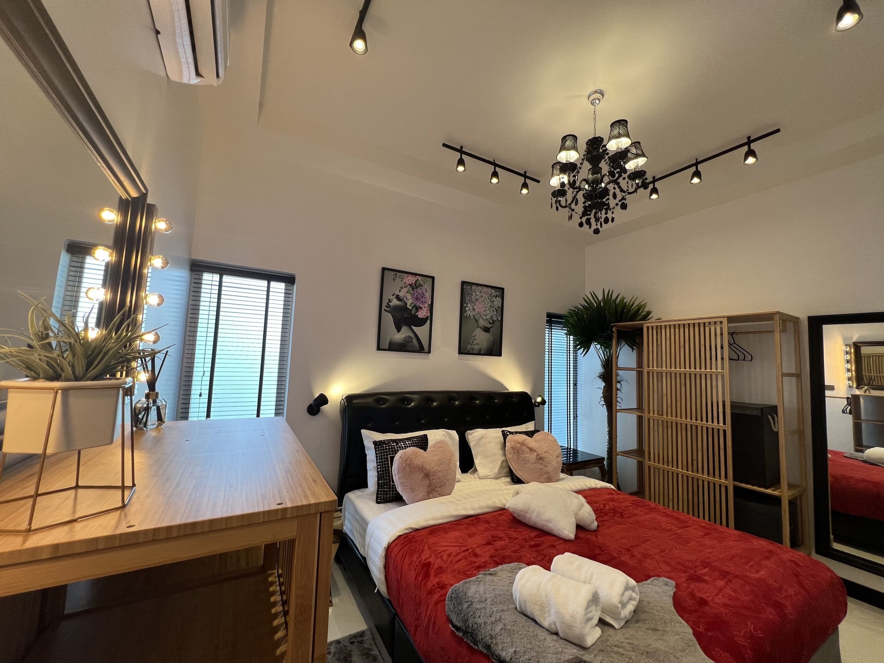 Foto - NEW 2022 Grand Deluxe ART Pool Villa