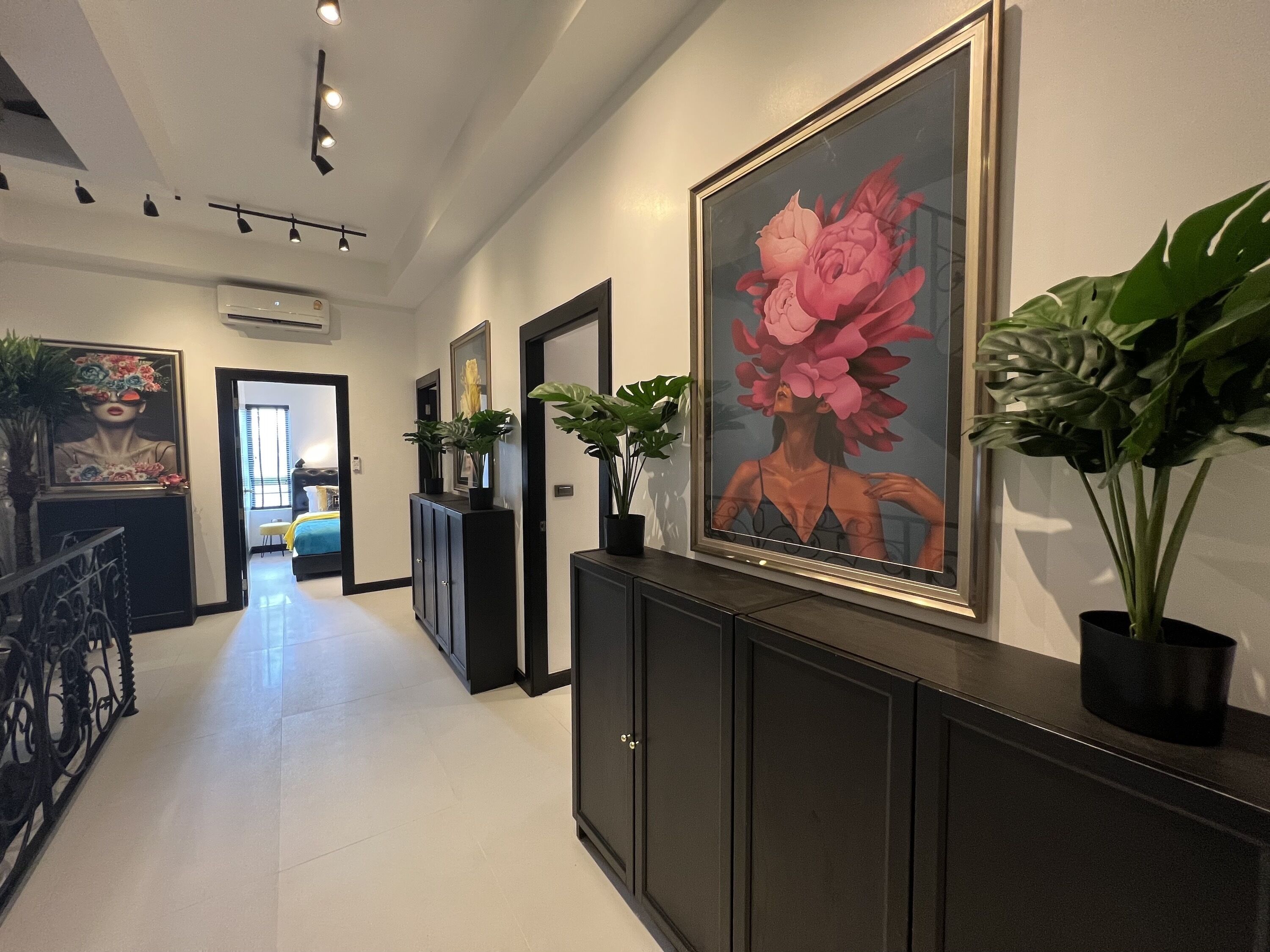 Foto - NEW 2022 Grand Deluxe ART Pool Villa