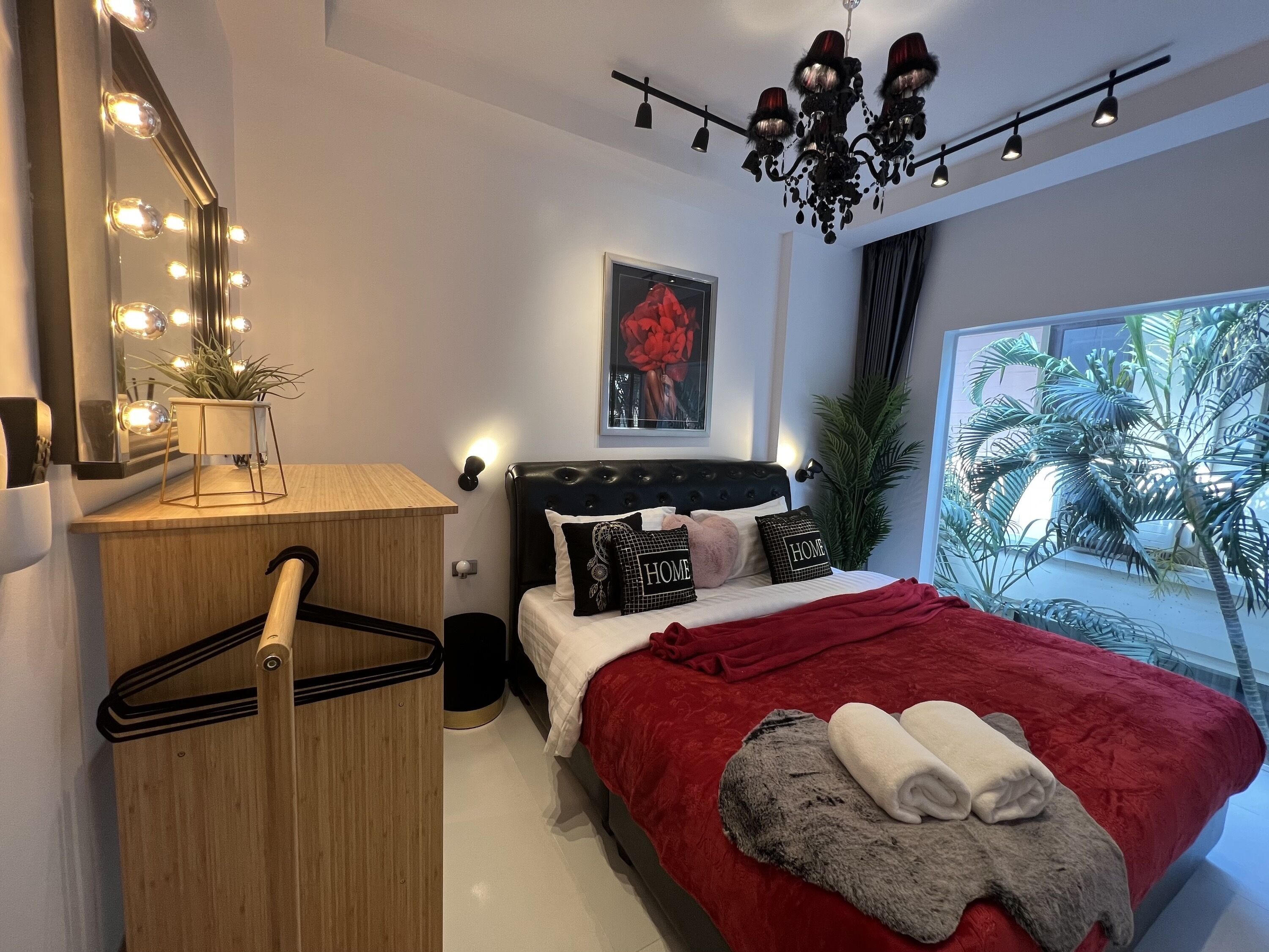 Foto - NEW 2022 Grand Deluxe ART Pool Villa