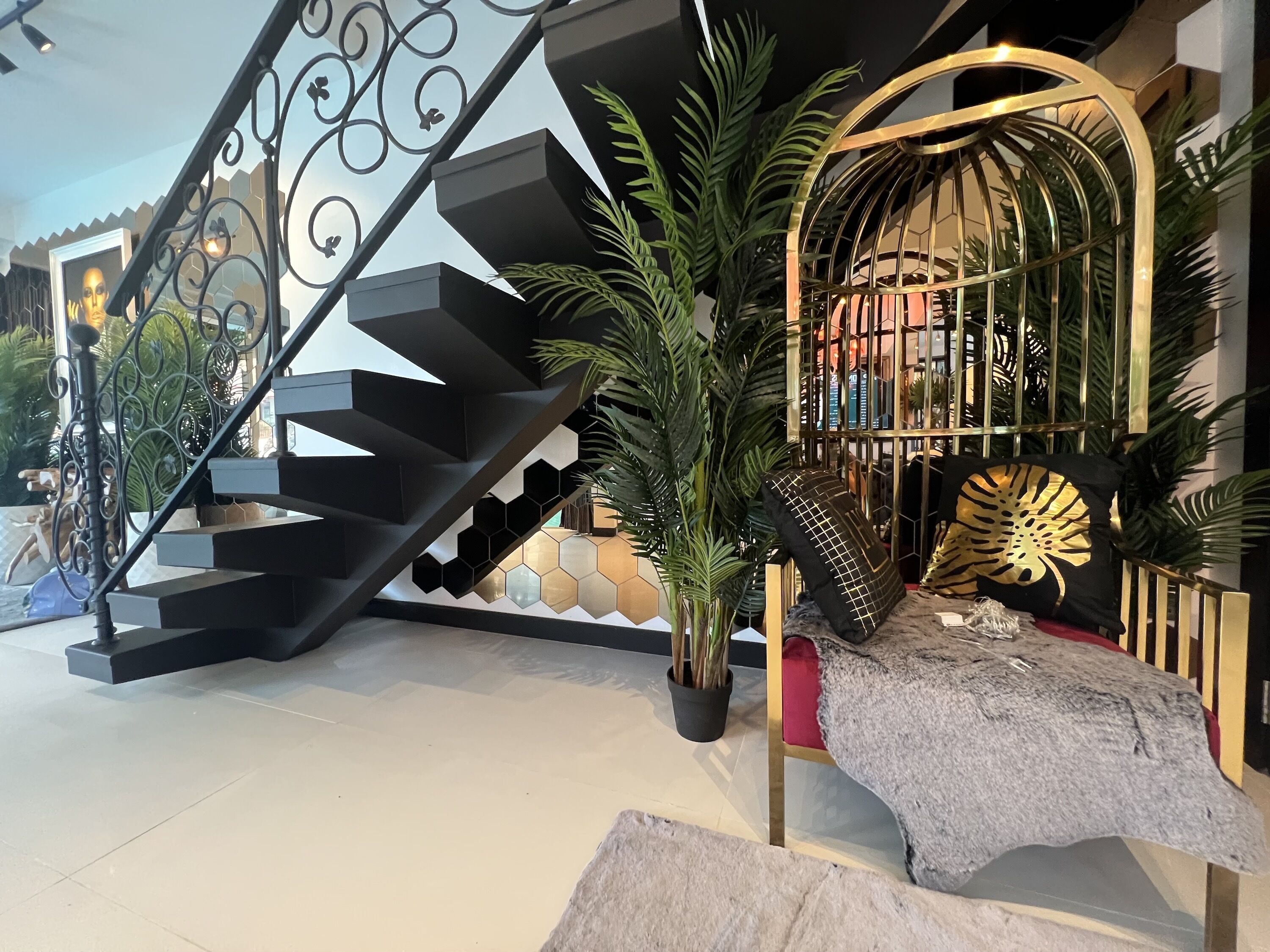 Foto - NEW 2022 Grand Deluxe ART Pool Villa