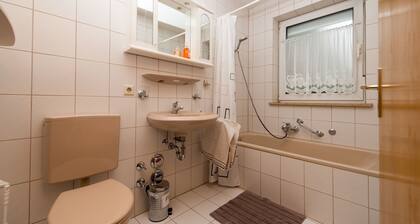 Ferienwohnung Müller