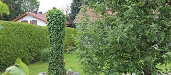 Ferienwohnung Wandl