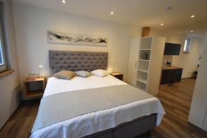 Design-Apartment