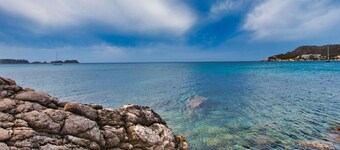 Apartamentos Atalaya Bosque - 2ºB