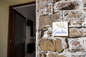 Standard-Doppelzimmer