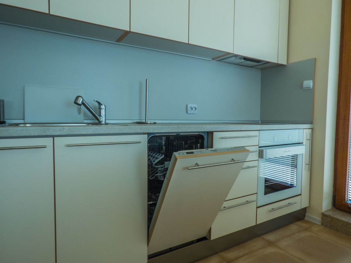 Image de profil de lâhĂŽte